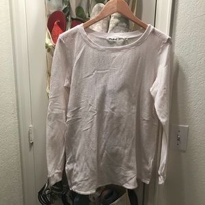 ❤️❤️Michael star tops ❤️❤️